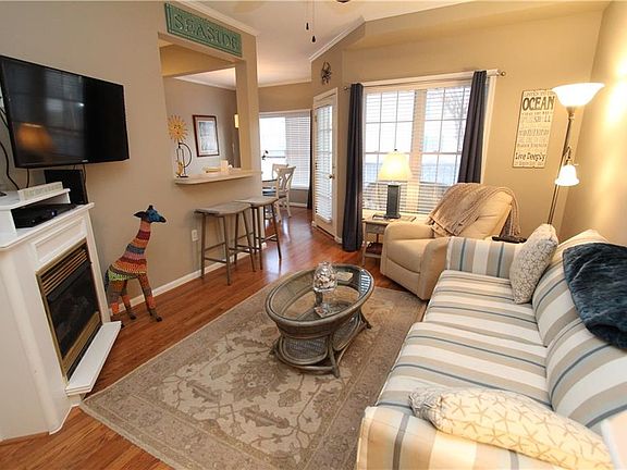 2nd image of 4108 Sand Piper Dr #4108