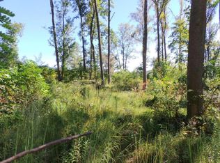 LOT 7 Rustic Way, Kingsport, TN 37664