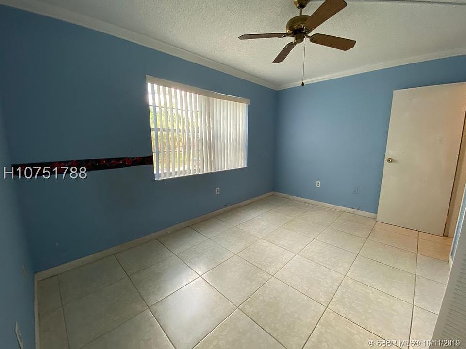 1st image of 4354 NW 9th Ave #132B