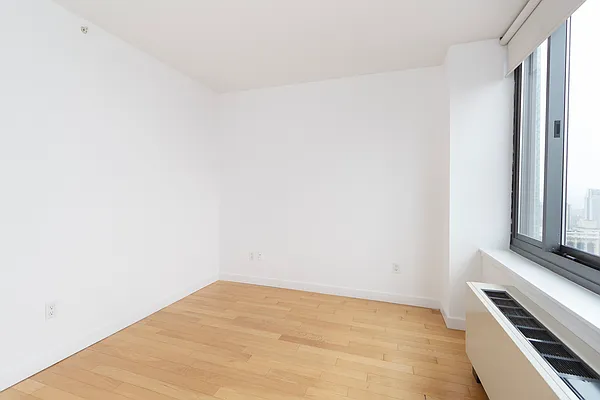 Rented by Real Broker NY LLC | media 4