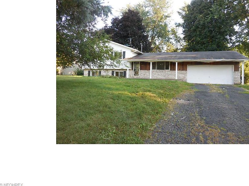 1st image of 7480 Klingston St NW