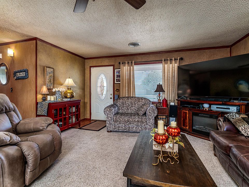 1004 NW 9th St, Tulia, TX 79088 Zillow