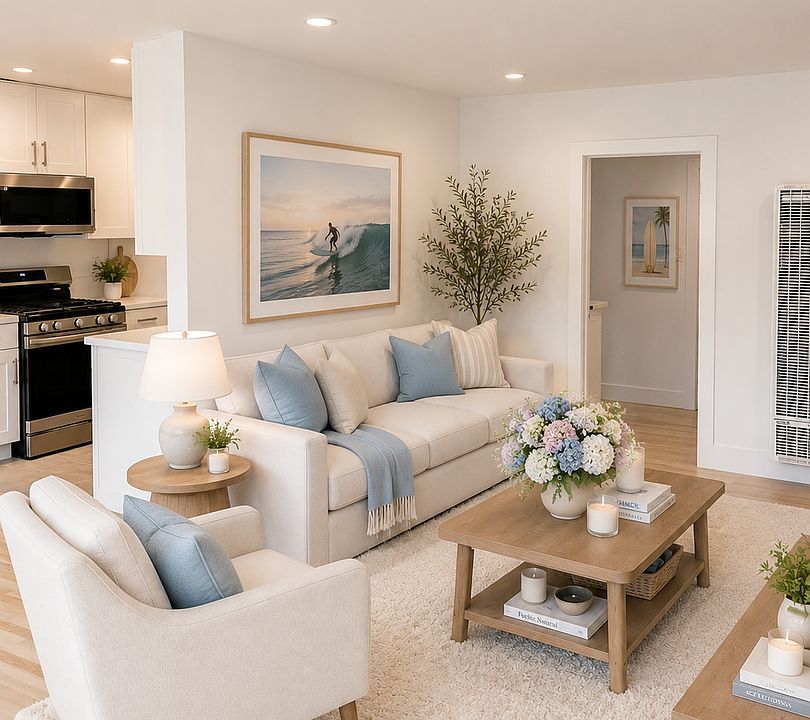 1st image of 121 8th St #131