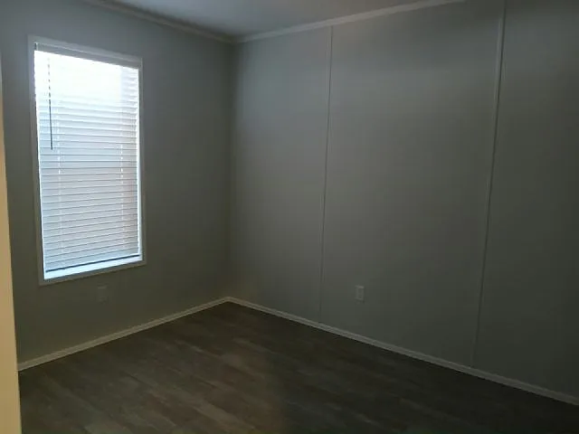218 Sycamore Ln #338 — Photo 9