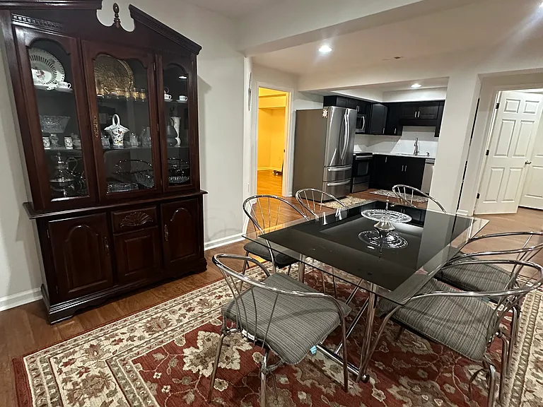 7243 Antares Dr — Photo 2