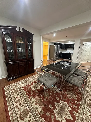 7243 Antares Dr Photo 1