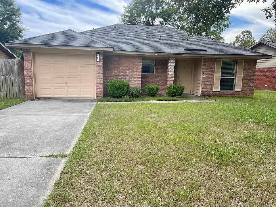 1st image of 43 Skystone Ct