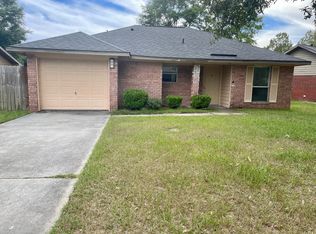 43 Skystone Ct, Pensacola, FL 32506