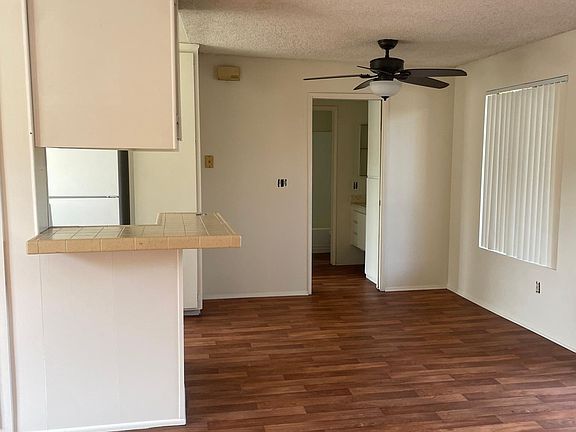 4th image of 4311 Parks Ave APT 10