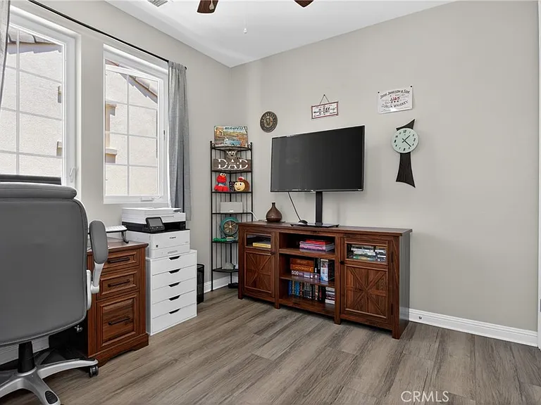 20667 W Beech Cir — Photo 34