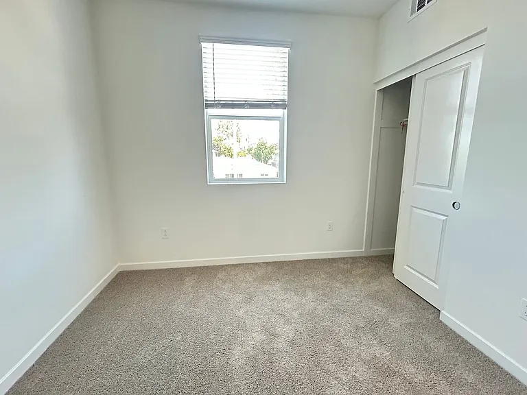Romneya Row in Anaheim, New Construction Coming Soon! — Photo 97