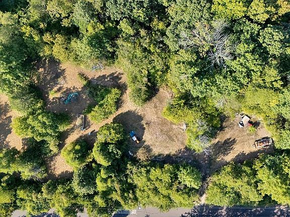 5th image of 5695 Hill View Dr