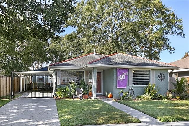 1st image of 1903 Idaho Ave