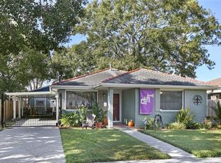 1903 Idaho Ave, Kenner, LA 70062