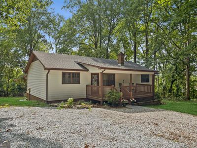 3324 Brockton Rd, Jefferson, GA, 30549