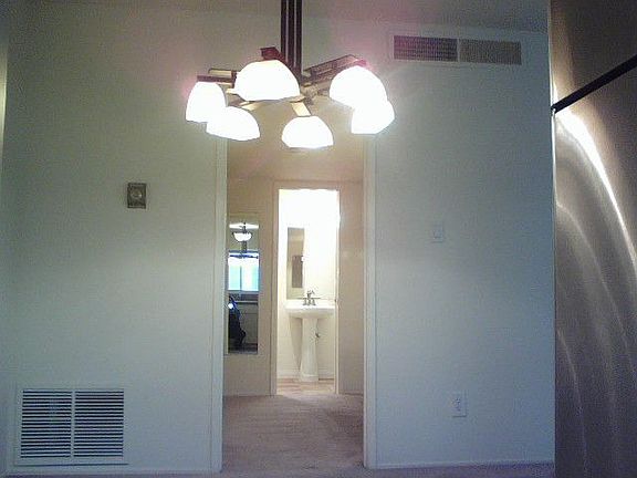 4th image of 6927 Amherst St Unit 4