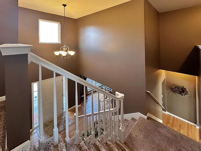 1760 Dogwood Trl — Photo 23