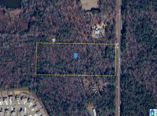 358 Saint Clair Rd #1, Springville, AL 35146