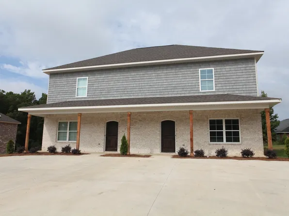 2000 Downs Way, Auburn, AL 36832