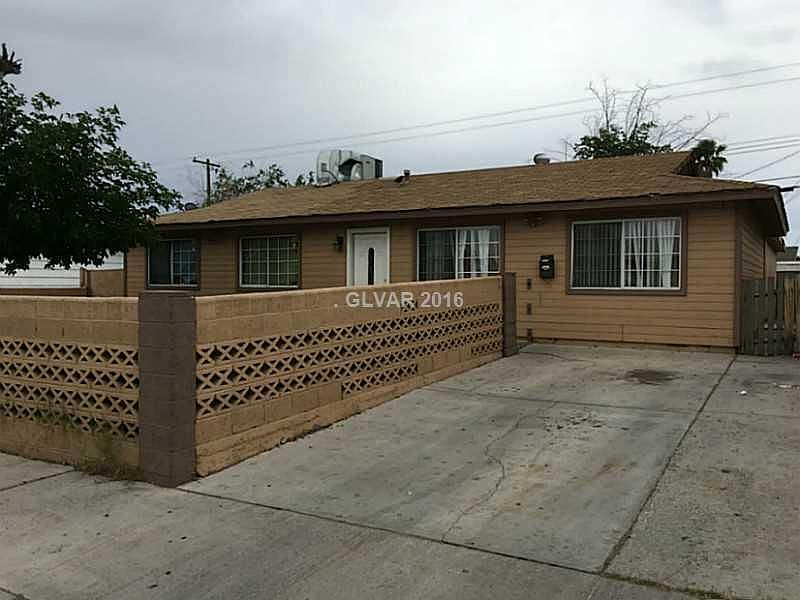 1st image of 6337 Evergreen Ave