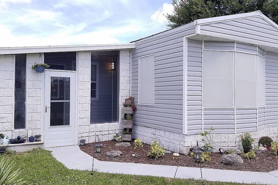 1st image of 1455 90th Ave Lot 315