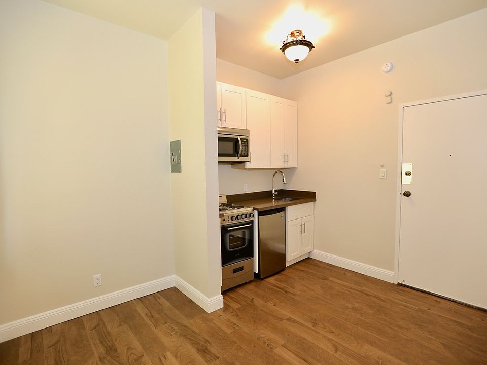 1st image of 435 Hayes St APT 1