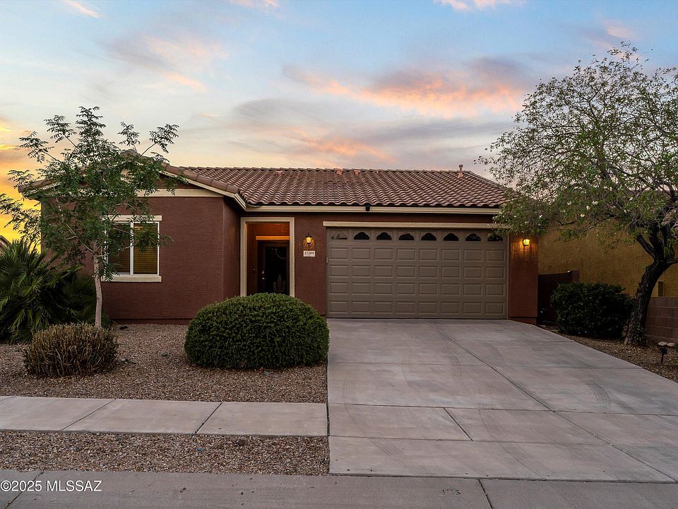 1st image of 17108 S Mesa Shadows Dr