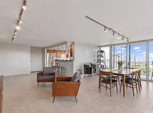 Academy Towers, Honolulu, HI 96822