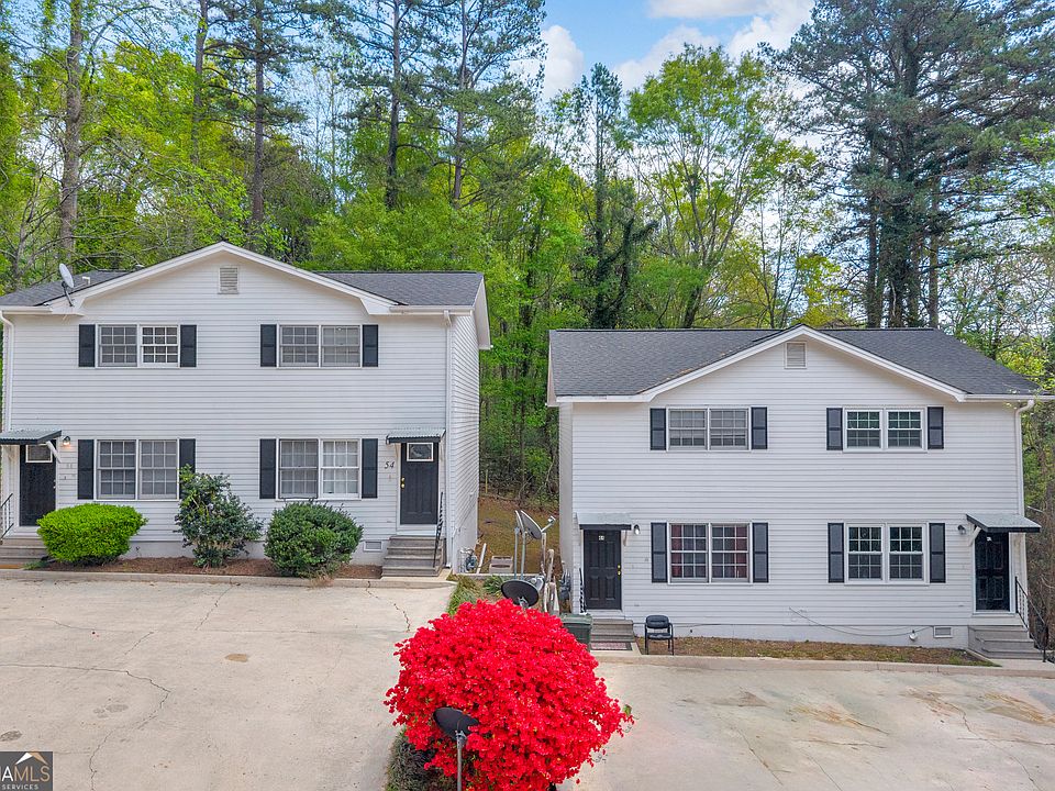1st image of 42 44 54 56 Greenwood Cir