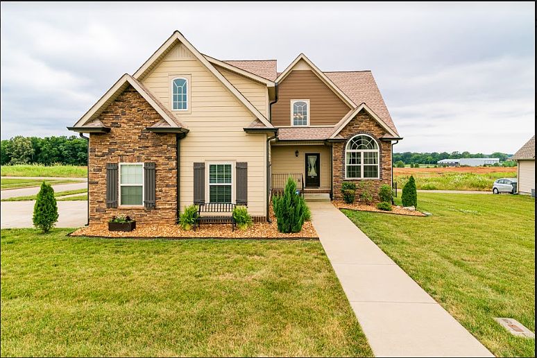 1st image of 204 John Duke Tyler Blvd