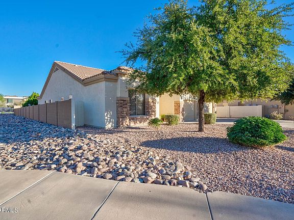 2nd image of 26477 N 74th Ln