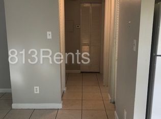 9313 N 46th St, Tampa, FL 33617