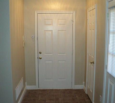 2nd image of 310 Bryant Ln