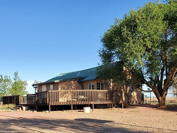 2nd image of 15444 County Road G