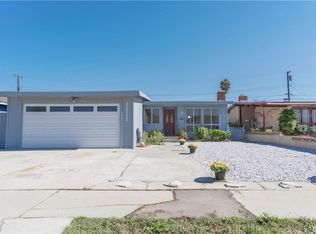 22112 Nicolle Ave, Carson, CA 90745