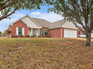 106 Parkfield Dr, Madison, MS 39110