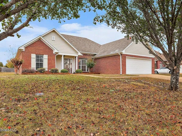 106 Parkfield Dr, Madison, MS 39110