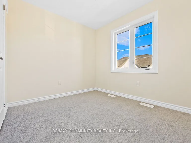 2614 Apricot Ln — Photo 15