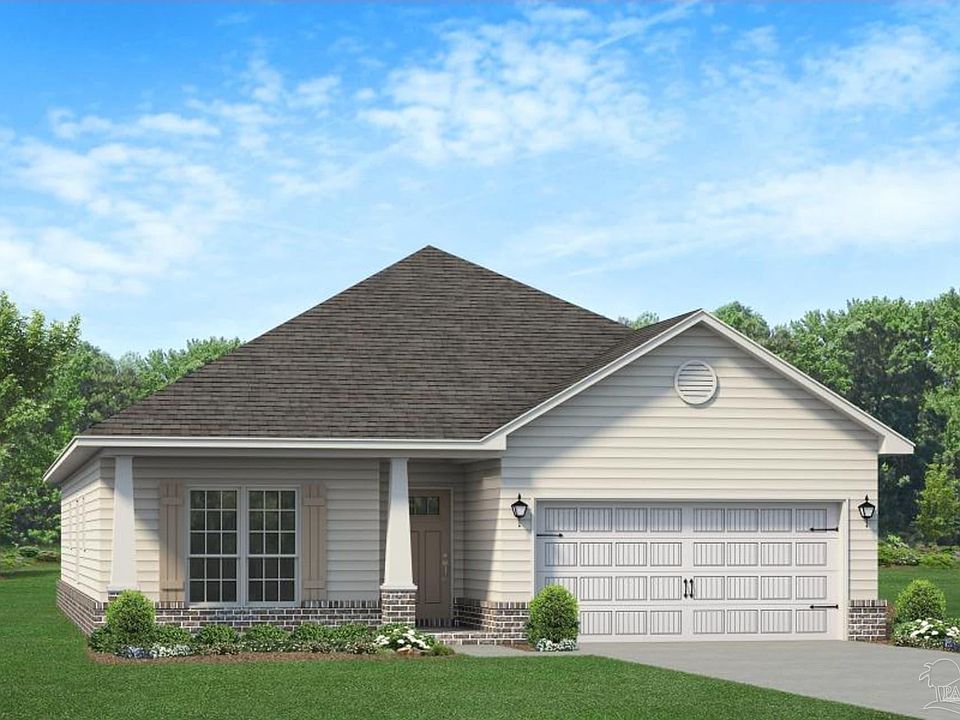 1st image of 5931 Willow Mist Ct