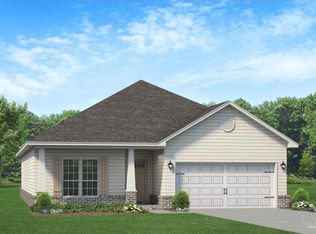 5931 Willow Mist Ct, Pace, FL 32571