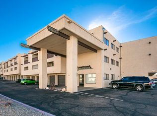 1806 Swanson Ave APT 124, Lake Havasu City, AZ 86403
