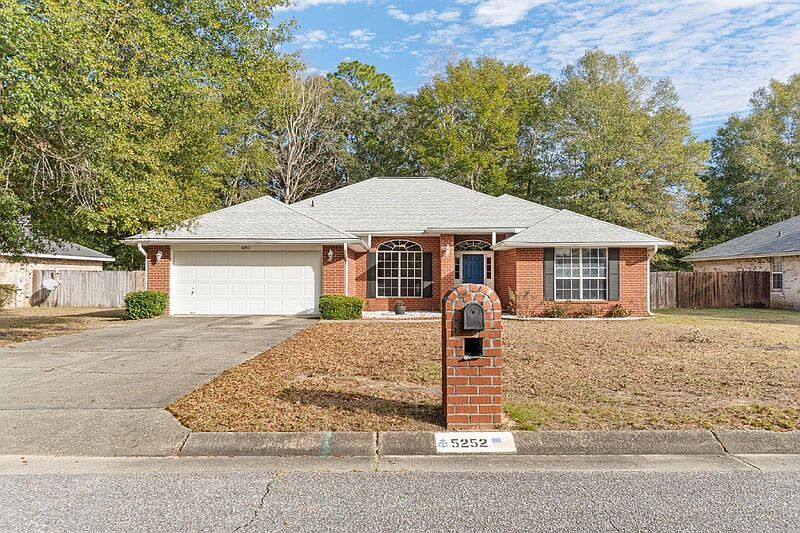 1st image of 5252 Hawks Nest Dr