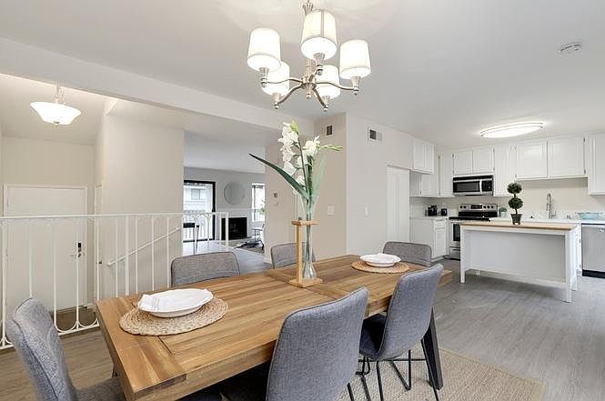 1st image of 2190 Brigham St #15