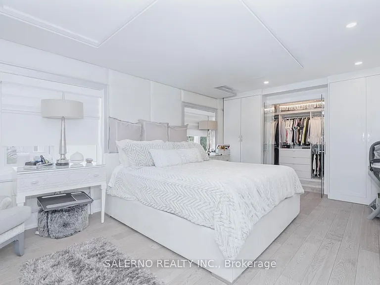552 Vaughan Mills Rd — Photo 24