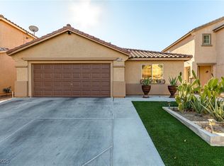 6349 Heather Creek Pl, Las Vegas, NV 89122