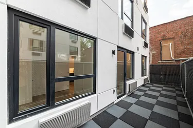 Rented by Leasing Management LLC