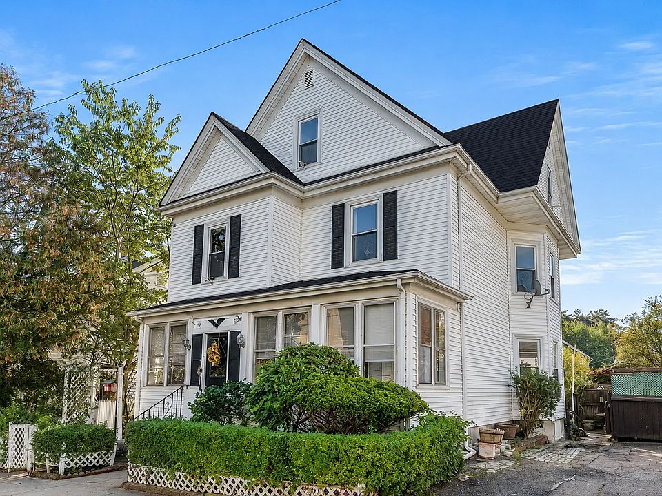 1st image of 57 Spring St