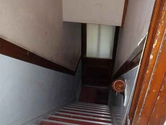 3rd image of 3622 Liermann Ave Floor 2