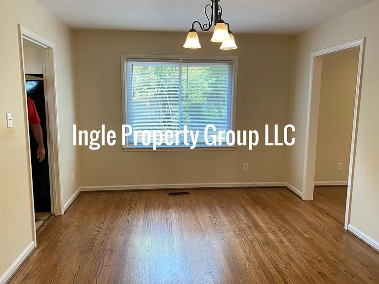 5327 Chesapeake Rd — Photo 7