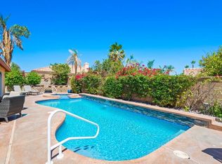 78512 Naples Dr, La Quinta, CA 92253